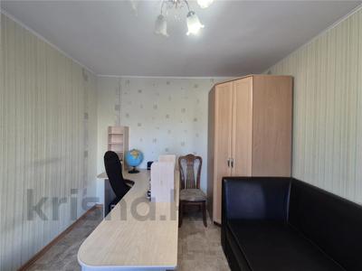 3-комнатная квартира · 68 м² · 3/10 этаж, ул. 3-й А мик-н за 15 млн 〒 в Темиртау