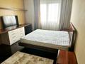 5-бөлмелі пәтер · 265 м², мкр Горный Гигант, Жамакаева 256а, бағасы: 2.3 млн 〒 в Алматы, Медеуский р-н — фото 18