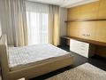 5-бөлмелі пәтер · 265 м², мкр Горный Гигант, Жамакаева 256а, бағасы: 2.3 млн 〒 в Алматы, Медеуский р-н — фото 19