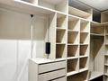 5-бөлмелі пәтер · 265 м², мкр Горный Гигант, Жамакаева 256а, бағасы: 2.3 млн 〒 в Алматы, Медеуский р-н — фото 23