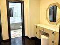 5-бөлмелі пәтер · 265 м², мкр Горный Гигант, Жамакаева 256а, бағасы: 2.3 млн 〒 в Алматы, Медеуский р-н — фото 24