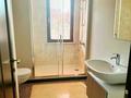 5-бөлмелі пәтер · 265 м², мкр Горный Гигант, Жамакаева 256а, бағасы: 2.3 млн 〒 в Алматы, Медеуский р-н — фото 27
