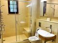 5-бөлмелі пәтер · 265 м², мкр Горный Гигант, Жамакаева 256а, бағасы: 2.3 млн 〒 в Алматы, Медеуский р-н — фото 28