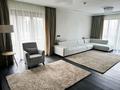 5-бөлмелі пәтер · 265 м², мкр Горный Гигант, Жамакаева 256а, бағасы: 2.3 млн 〒 в Алматы, Медеуский р-н — фото 9