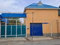 Отдельный дом · 5 комнат · 130 м² · 10 сот., Ықылас көшесі 1/ 16 — Рядом с Болашақ &quot;ройон Асанбай&quot; за ~ 30 млн 〒 в Туркестане