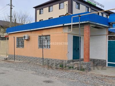 Отдельный дом · 5 комнат · 130 м² · 10 сот., Ықылас көшесі 1/ 16 — Рядом с Болашақ "ройон Асанбай" за 25 млн ₸ в Туркестане