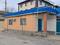 Отдельный дом · 5 комнат · 130 м² · 10 сот., Ықылас көшесі 1/ 16 — Рядом с Болашақ "ройон Асанбай" за 20 млн ₸ в Туркестане