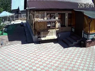 Дом · 4 комнаты · 140 м², П. Сарыбулак — Отель Оберег за 50 000 ₸ в Бурабае