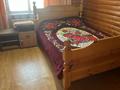 Дом · 4 комнаты · 140 м², П. Сарыбулак — Отель Оберег за 50 000 ₸ в Бурабае — фото 10