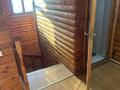 Дом · 4 комнаты · 140 м², П. Сарыбулак — Отель Оберег за 50 000 ₸ в Бурабае — фото 13