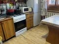 Дом · 4 комнаты · 140 м², П. Сарыбулак — Отель Оберег за 50 000 ₸ в Бурабае — фото 17