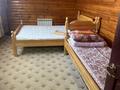 Дом · 4 комнаты · 140 м², П. Сарыбулак — Отель Оберег за 50 000 ₸ в Бурабае — фото 18