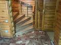 Дом · 4 комнаты · 140 м², П. Сарыбулак — Отель Оберег за 50 000 ₸ в Бурабае — фото 19