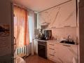2-бөлмелі пәтер · 47.9 м² · 5/5 қабат, Куляш Байсеитовой 101/1 — Агрогородок, бағасы: 19 млн ₸ в Астане, Сарыарка р-н — фото 13