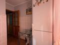2-бөлмелі пәтер · 47.9 м² · 5/5 қабат, Куляш Байсеитовой 101/1 — Агрогородок, бағасы: 19 млн ₸ в Астане, Сарыарка р-н — фото 14