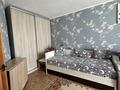2-бөлмелі пәтер · 47.9 м² · 5/5 қабат, Куляш Байсеитовой 101/1 — Агрогородок, бағасы: 19 млн ₸ в Астане, Сарыарка р-н — фото 2