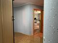 2-бөлмелі пәтер · 47.9 м² · 5/5 қабат, Куляш Байсеитовой 101/1 — Агрогородок, бағасы: 19 млн ₸ в Астане, Сарыарка р-н — фото 6
