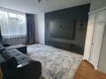 1-комнатная квартира · 40 м² · 2/9 этаж, мкр Нуркент 51 — Алмата арена за 26.4 млн ₸ в Алматы, Алатауский р-н — фото 5