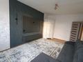 1-комнатная квартира · 40 м² · 2/9 этаж, мкр Нуркент 51 — Алмата арена за 26.4 млн ₸ в Алматы, Алатауский р-н — фото 6