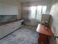 1-комнатная квартира · 40 м² · 2/9 этаж, мкр Нуркент 51 — Алмата арена за 26.4 млн ₸ в Алматы, Алатауский р-н — фото 7