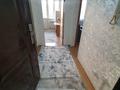 1-комнатная квартира · 40 м² · 2/9 этаж, мкр Нуркент 51 — Алмата арена за 26.4 млн ₸ в Алматы, Алатауский р-н — фото 9
