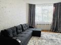 1-комнатная квартира · 40 м² · 2/9 этаж, мкр Нуркент 51 — Алмата арена за 26.4 млн ₸ в Алматы, Алатауский р-н