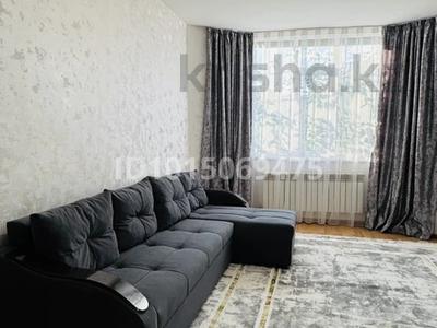 1-комнатная квартира · 40 м² · 2/9 этаж, мкр Нуркент 51 — Алмата арена за 26.4 млн ₸ в Алматы, Алатауский р-н