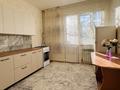 1-комнатная квартира · 40 м² · 2/9 этаж, мкр Нуркент 51 — Алмата арена за 26.4 млн ₸ в Алматы, Алатауский р-н — фото 2
