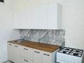 1-комнатная квартира · 40 м² · 2/9 этаж, мкр Нуркент 51 — Алмата арена за 26.4 млн ₸ в Алматы, Алатауский р-н — фото 3