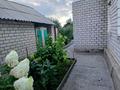 Отдельный дом · 4 комнаты · 93 м² · 4.56 сот., Якутская — Район Обл больницы за 28 млн ₸ в Павлодаре — фото 3