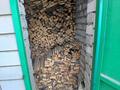 Отдельный дом · 4 комнаты · 93 м² · 4.56 сот., Якутская — Район Обл больницы за 28 млн ₸ в Павлодаре — фото 7