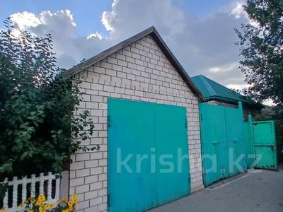 Отдельный дом · 4 комнаты · 93 м² · 4.56 сот., Якутская — Район Обл больницы за 28 млн ₸ в Павлодаре