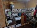 Отдельный дом · 4 комнаты · 93 м² · 4.56 сот., Якутская — Район Обл больницы за 28 млн ₸ в Павлодаре — фото 16