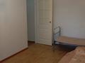 2-комнатная квартира · 44 м² · 1/5 этаж, Майкудук, 18й микрорайон 25 за 12 млн ₸ в Караганде, Алихана Бокейханова р-н — фото 4