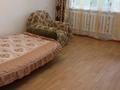 2-комнатная квартира · 44 м² · 1/5 этаж, Майкудук, 18й микрорайон 25 за 12 млн ₸ в Караганде, Алихана Бокейханова р-н — фото 5