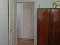 2-комнатная квартира · 44 м² · 1/5 этаж, Майкудук, 18й микрорайон 25 за 12 млн ₸ в Караганде, Алихана Бокейханова р-н — фото 6