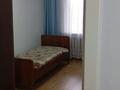 2-комнатная квартира · 44 м² · 1/5 этаж, Майкудук, 18й микрорайон 25 за 12 млн ₸ в Караганде, Алихана Бокейханова р-н — фото 7