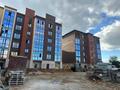 2-комнатная квартира · 63.45 м² · 5/5 этаж, ташенова за 26.2 млн 〒 в Кокшетау