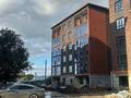 2-комнатная квартира · 63.45 м² · 5/5 этаж, ташенова за 26.2 млн 〒 в Кокшетау — фото 2