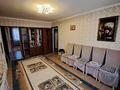 3-бөлмелі пәтер · 70 м² · 1/5 қабат, Самал, бағасы: 20 млн ₸ в Талдыкоргане, мкр Самал