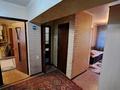 3-бөлмелі пәтер · 70 м² · 1/5 қабат, Самал, бағасы: 20 млн ₸ в Талдыкоргане, мкр Самал — фото 11