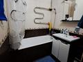 3-бөлмелі пәтер · 70 м² · 1/5 қабат, Самал, бағасы: 20 млн ₸ в Талдыкоргане, мкр Самал — фото 12
