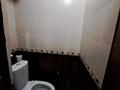 3-бөлмелі пәтер · 70 м² · 1/5 қабат, Самал, бағасы: 20 млн ₸ в Талдыкоргане, мкр Самал — фото 13