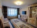 3-бөлмелі пәтер · 70 м² · 1/5 қабат, Самал, бағасы: 20 млн ₸ в Талдыкоргане, мкр Самал — фото 2