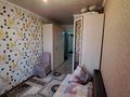3-бөлмелі пәтер · 70 м² · 1/5 қабат, Самал, бағасы: 20 млн ₸ в Талдыкоргане, мкр Самал — фото 3