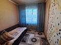 3-бөлмелі пәтер · 70 м² · 1/5 қабат, Самал, бағасы: 20 млн ₸ в Талдыкоргане, мкр Самал — фото 4