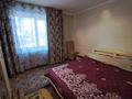 3-бөлмелі пәтер · 70 м² · 1/5 қабат, Самал, бағасы: 20 млн ₸ в Талдыкоргане, мкр Самал — фото 5