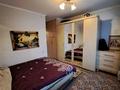 3-бөлмелі пәтер · 70 м² · 1/5 қабат, Самал, бағасы: 20 млн ₸ в Талдыкоргане, мкр Самал — фото 6