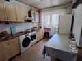 3-бөлмелі пәтер · 70 м² · 1/5 қабат, Самал, бағасы: 20 млн ₸ в Талдыкоргане, мкр Самал — фото 7