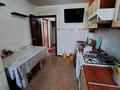 3-бөлмелі пәтер · 70 м² · 1/5 қабат, Самал, бағасы: 20 млн ₸ в Талдыкоргане, мкр Самал — фото 8